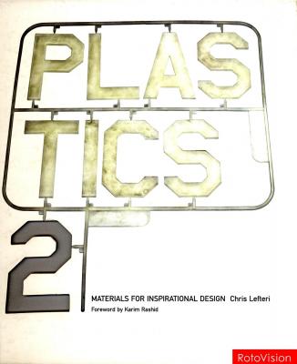 plastics-2-materials-for-inspirational-design-anglais
