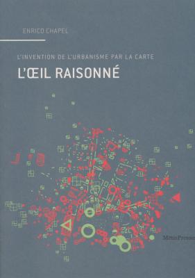 l-oeil-raisonne-l-invention-de-l-urbanisme-par-la-carte