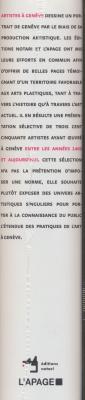 artistes-a-geneve-de-1400-a-nos-jours
