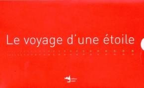 le-voyage-d-une-etoile-reve-du-typographe-fatigue-la-nuit-de-no