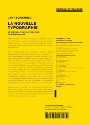 la-nouvelle-typographie-un-manuel-pour-des-createurs-de-leur-temps