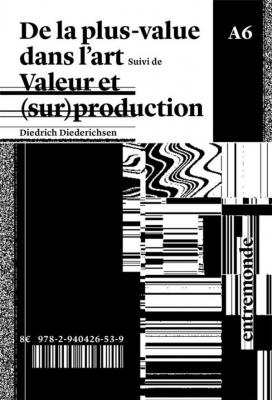 de-la-plus-value-dans-l-art-suivi-de-sur-production-et-valeur