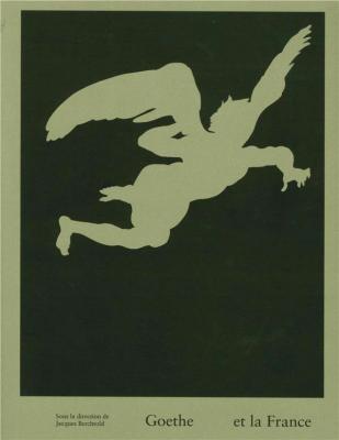 goethe-et-la-france