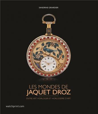 les-mondes-de-jaquet-droz