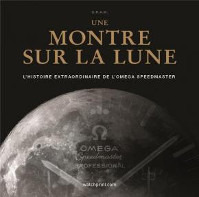 une-montre-sur-la-lune-edition-augmentee-