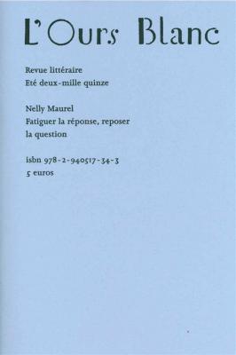 fatiguer-la-rEponse-reposer-la-question
