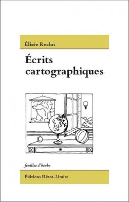 Ecrits-cartographiques