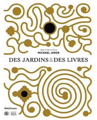 des-jardins-des-livres