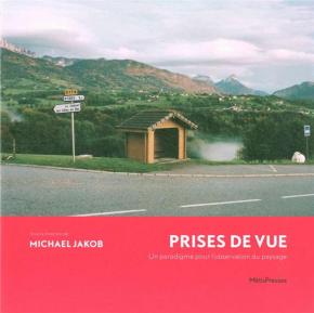 prises-de-vue-un-paradigme-pour-l-observation-du-paysage