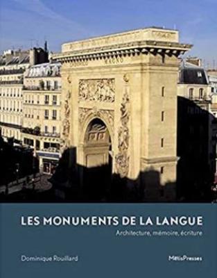 les-monuments-de-la-langue-architecture-mEmoire-Ecriture