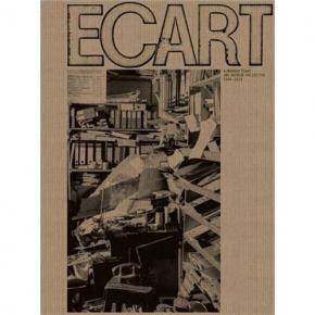 almanach-ecart
