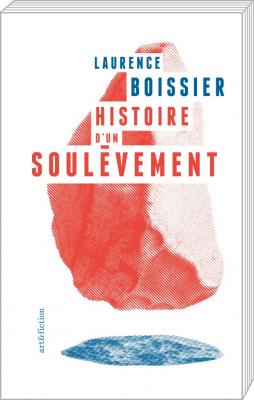 histoire-d-un-soulEvement