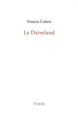 le-daiveland