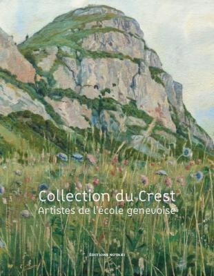 collection-du-crest-artistes-de-l-ecole-genevoise