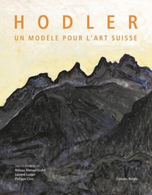 hodler-un-modele-pour-l-art-suisse