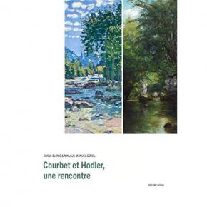 courbet-hodler-une-rencontre