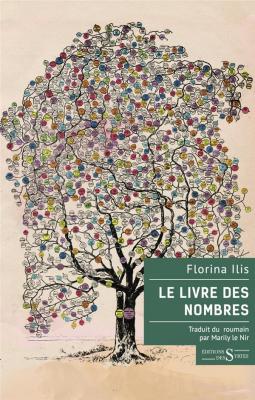 le-livre-des-nombres