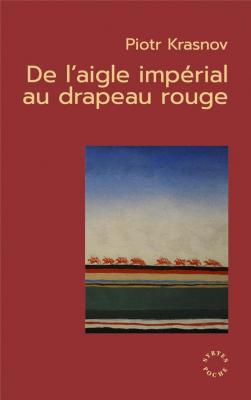 de-l-aigle-impErial-au-drapeau-rouge