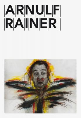 arnulf-rainer