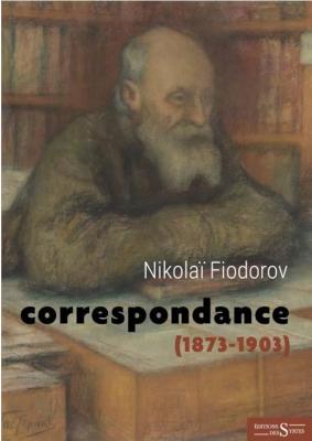 correspondance-1873-1903