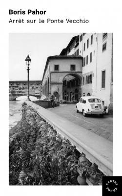 arrEt-sur-le-ponte-vecchio