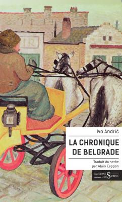 la-chronique-de-belgrade