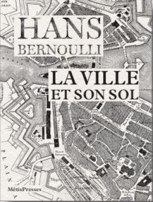 la-ville-et-son-sol