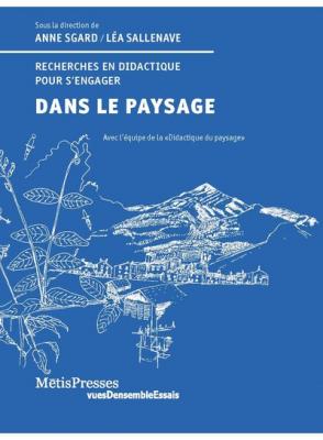 dans-le-paysage-recherches-en-didactique-pour-s-engager