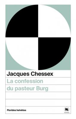 la-confession-du-pasteur-burg