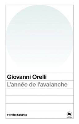 l-annee-de-l-avalanche