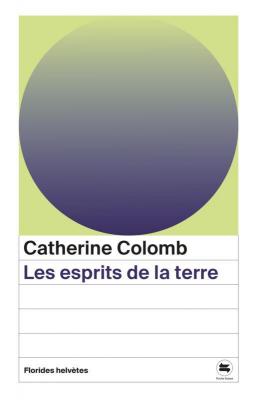 les-esprits-de-la-terre