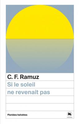 si-le-soleil-ne-revenait-pas