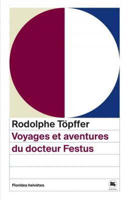 voyages-et-aventures-du-docteur-festus