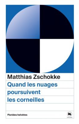 quand-les-nuages-poursuivent-les-corneilles