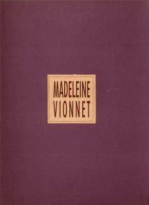 madeleine-vionnet-1876-1975-l-art-de-la-couture-