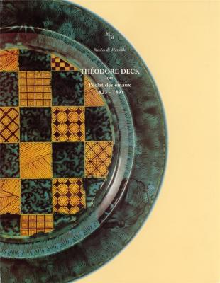 thEodore-deck-ou-l-Eclat-des-Emaux-1823-1891-