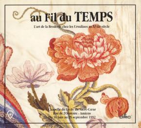 au-fil-du-temps-l-art-de-la-broderie-chez-les-ursulines-au-xviie-siecle-