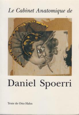 le-cabinet-anatomique-de-daniel-spoerri-