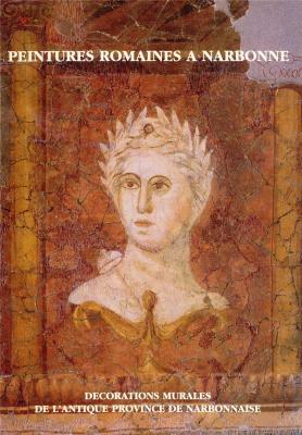 peintures-romaines-a-narbonne-decorations-murales-de-l-antique-province-de-narbonne-