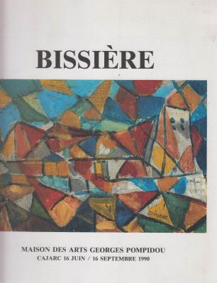 bissiEre