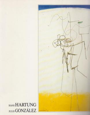hans-hartung-julio-gonzalez