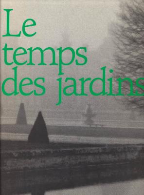 le-temps-des-jardins