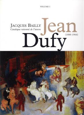 jean-dufy-1888-1964-