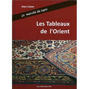 les-tableaux-de-l-orient-le-marchE-du-tapis