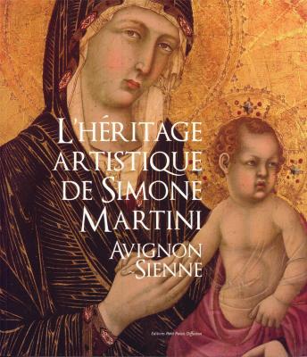 l-heritage-artistique-de-simone-martini-avignon-sienne