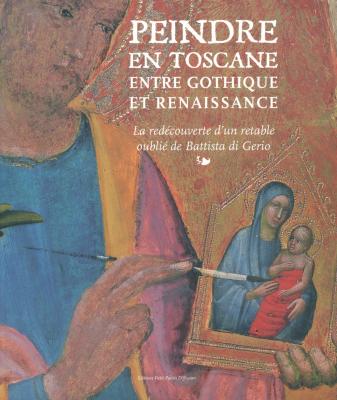 peindre-en-toscane-entre-gothique-et-renaissance-la-redecouverte-d-un-retable-oublie-de-battista-d