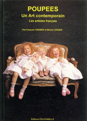 poupees-un-art-contemporain-les-artistes-francais-