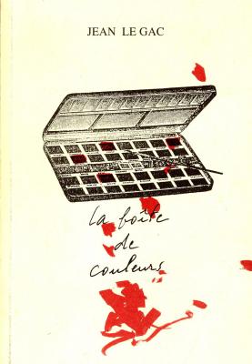 jean-le-gac-la-boite-de-couleurs-