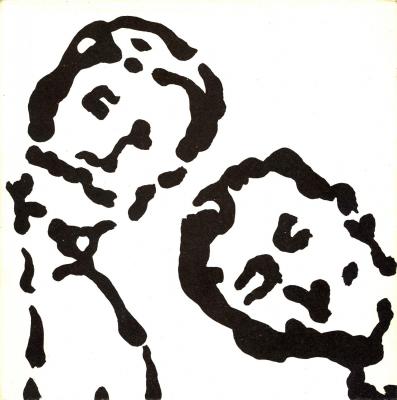 jerome-devimes-dual-