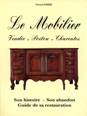 le-mobilier-vendee-poitou-charente-
